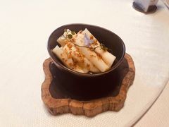 -106餐厅(山水文园店)
