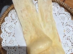 -汉小城·老铫子藕汤·乡野湖北菜(江汉路吉庆街店)