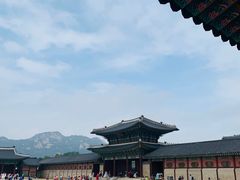 -景福宫