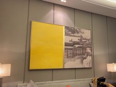 -同庆楼(奥体中心店)