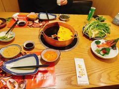 -伊豆野菜村(大族广场店)