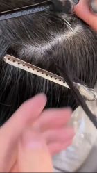 -私人定制 Hair Salon