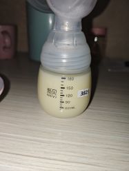 -明昇月子中心(番禺万达广场店)