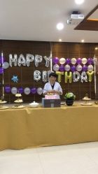 点击看大图 -爱贝蕊恩韩式月子会所(南山店)