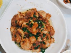 -丰收日(五角场店)