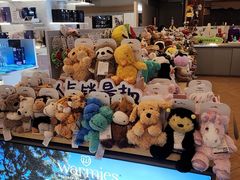 -鹰巢数码EAGLE’S NEST(燕莎店)