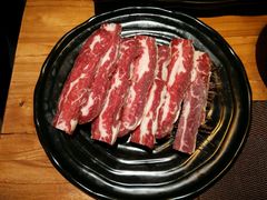 android_upload_pic-黑牛の店·和牛烧肉(大悦城店)