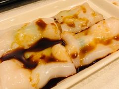 -四点金饭店(将军澳店)