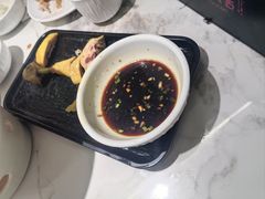 -阿毛饭店首店·宁波老字号(文化广场店)