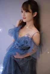 -Color卡诺婚纱礼服馆(南京严选店)