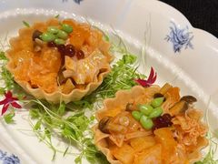 -醉东Oriental House(静安嘉里中心店)