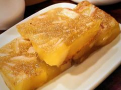 -金鼎轩(安贞里店)