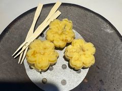 -吴越荣记苏州菜·松鼠桂鱼 100% 活鱼现做(月光码头店)
