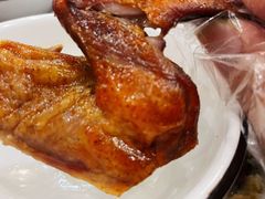 -鸽鸟轩(石岐店)