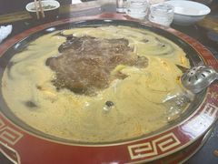 -李德富老街牛杂火锅(抚琴街店)