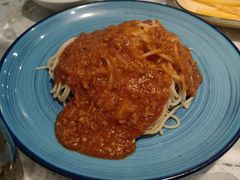 -Aqua Oasis 水天堂(常熟永旺店)