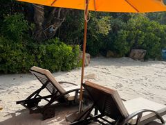 -深圳华侨城洲际大酒店