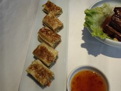 -小城故事·地道宁波味(月湖盛园店)