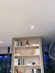 点击看大图 -MOVAN HAIR莫凡匠人发型屋