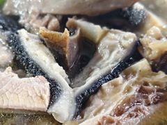 -曹苏黄牛汤锅(傣苑店)