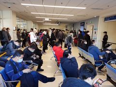-首都医科大学附属北京天坛医院