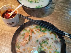-鸭小妹鸭血粉丝(老门东店)