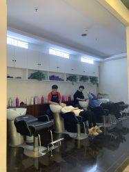 点击看大图 -慕名造型