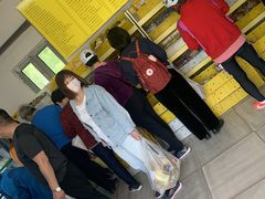 -中粮丰通（北京)食品有限公司