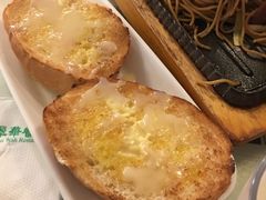 -翠华餐厅(旺角文华商场店)