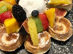 -La Postre(上环店)