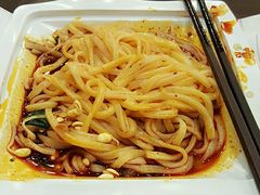-魏家凉皮(大差市店)