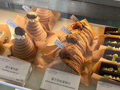 -私人做法(苹果社区店)