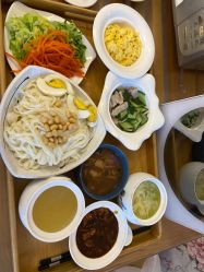 -禧悦府国际月子会所(总店)