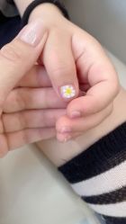 -丹曦·美甲美睫