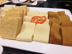 -食鲜捞火锅(湖西路店)