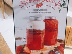 -爸爸糖吐司面包(大连高新锦辉商场店)
