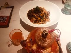 -阿妮叶李(光谷世界城店)