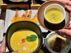 -匠和风精致料理(莆田财富中心店)