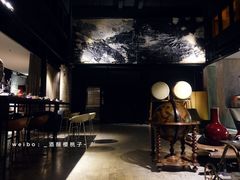 -元生咖啡(陶溪川店)