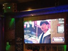 -好乐迪量贩KTV(春熙路香槟广场店)