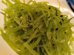 -顺峰(农展馆店)