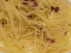-胖太太四川麻辣排骨串(镇江路分店)