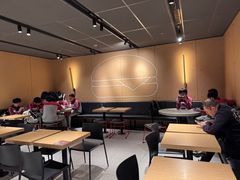 -麦当劳(豫园店)