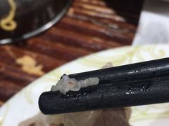 -比尔森啤酒自助烤肉(红旗街店)