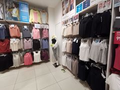 -优衣库(重庆沙坪坝印象汇店)