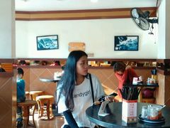 -味先肠粉(康王南店)