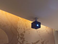 -华夏良子·足道SPA艾灸(翠微店)