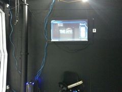 -逸度空间vr主题公园