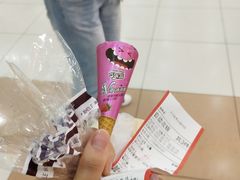 -大润发(春阳店)