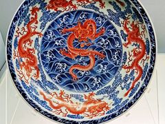 -上海博物馆